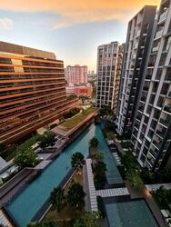 Park Place Residences At Plq (D14), Apartment #556829031